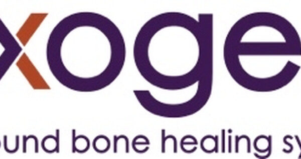 exogen 5